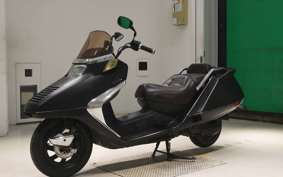 HONDA FUSION X 2023 MF02