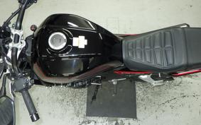 HONDA CB1000F 2025 SC94