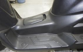 YAMAHA BW'S 50 Gen.3 SA53J