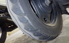 SUZUKI LET's 4 2018 CA45A