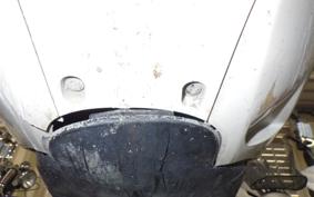 HONDA DIO Gen.6 AF68