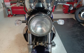 SUZUKI GSX250FX 2004 ZR250C