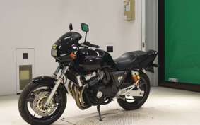 HONDA CB400SF VERSION R 1995