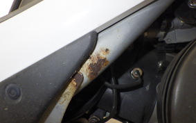 SUZUKI ADDRESS V50 CA4BA