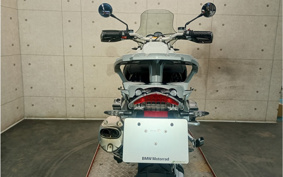 BMW R1200GS 2008 0303