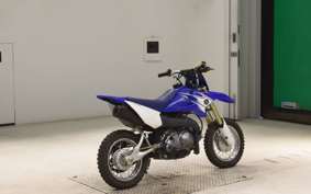 YAMAHA TT-R50 E 2023 CA01W