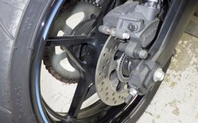 KAWASAKI ZX-25R-2SE 1997 ZX250H