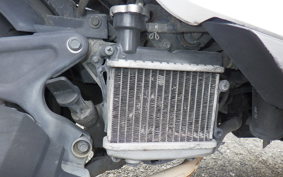 YAMAHA GEAR Gen.2 UA08J