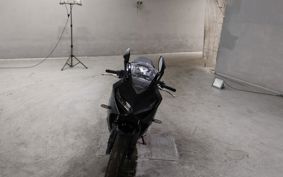 HONDA CBR650R 2023 RH03