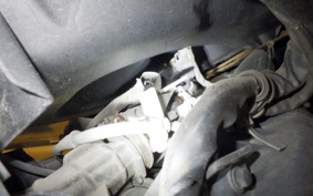 HONDA DIO Gen.6 AF68