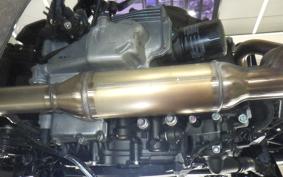 KAWASAKI ELIMINATOR400-3SE 2025 EL400A