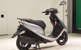 HONDA DIO Gen.6 AF68