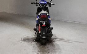 YAMAHA BW'S 50 SA44J