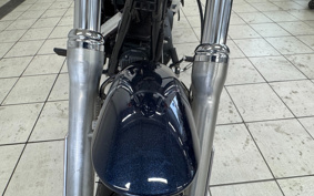 HARLEY FXDWG1450 2012 GP4