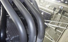 HONDA CB400SF VTEC 2001 NC39