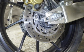 HONDA CB400 SUPER BOLDOR A 2014 NC42