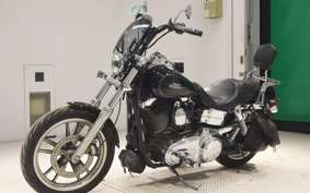 HARLEY FXDL 1580 2010