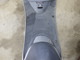 Фото Honda DIO GEN 3 с японского аукциона