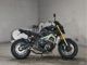 Фото Yamaha MT-09 2014 с японского аукциона