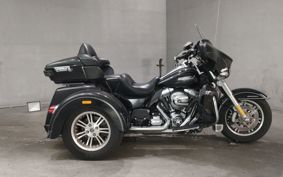 HARLEY FLHTCUTG1690 TRIKE 2014 MAL