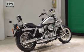 HARLEY FXDI 1450 2006