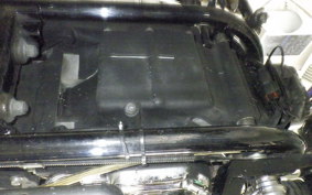 HARLEY FLSTC 1450 2006