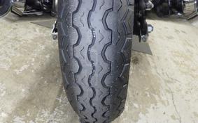 HONDA CB1100 EX ABS 2015 SC65