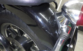 TRIUMPH BONNEVILLE 2012