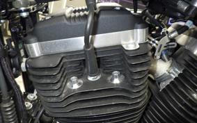 HARLEY XL883N 2020