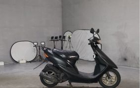 HONDA DIO AF34