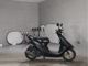 Фото Honda DIO с японского аукциона