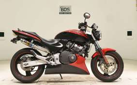 HONDA HORNET 250 2004 MC31
