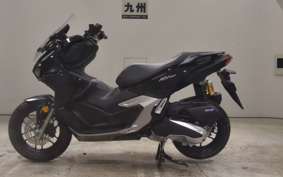 HONDA ADV160 KF54