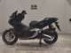 Фото Honda ADV160 с японского аукциона