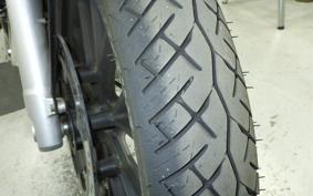 HONDA GB350C 2025 NC64