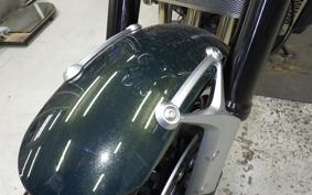 KAWASAKI Z900RS 2024 ZR900K