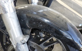 HARLEY FLRT 1750 2017