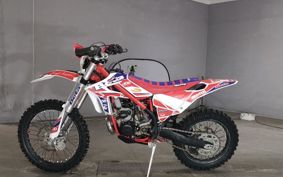 BETA BETA  CROSS  TRAY NA-250 ..