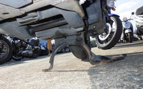 SUZUKI ADDRESS V50