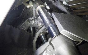 HONDA PCX125