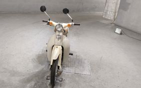 HONDA LITTLE CUB AA01