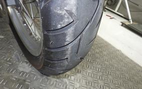 OTHER +ENFIELD ｺﾝﾁﾈﾝﾀﾙGT 2016