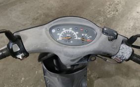 YAMAHA AXIS 100 SB06J