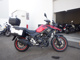 Фото Suzuki STROM 250ABS с японского аукциона