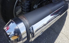 HONDA FORZA X 2009 MF10