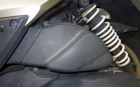 YAMAHA CYGNUS 125 X 2019