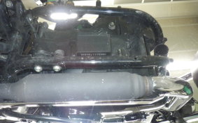 HONDA GB350 2025 NC59