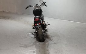HONDA STEED 400 NC26