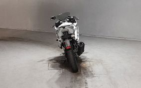YAMAHA YZF-R15 1CK0