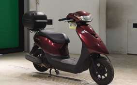 YAMAHA JOG-7 2025 AY01